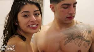 mexican jpg x 18 mexican
