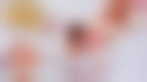 heidi porn|Heidi pino / funny cocks & best free porn: r34, futanari, shemale, hentai,  femdom and fandom porn