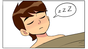 Cartoon blowjob jpg x Cartoon blowjob