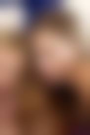 laura nubiles porn |Nubiles Laura Crystal Dollce Wet Clip PornPics VIP Gallery