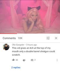 Belle delphine sexy png x Belle delphine sexy