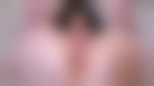 gymnast girls nude spreading|Russian naked gymnast girl Eva widely spreads legs — Russian Sexy Girls