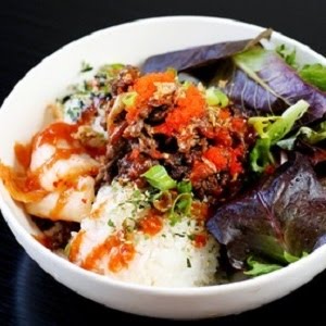 KoJa Kitchen by null