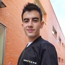 Jordi el niÑo polla porn videos jpg x Jordi polla