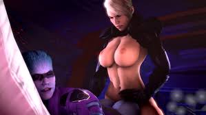 Mass effect ryder peebee nude jpg x And peebee