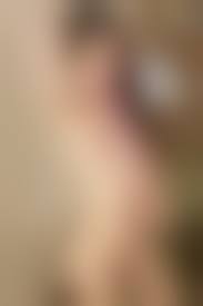 shemale　yum|Shemale Yum Shemaleyum Model Billions Of Shemale Mobileporn Sex HD Pics