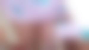 real daughter pussy|REAL HOMEMADE Step Daughter RUBBING COCK on her TIGHT PUSSY