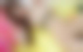 wallpaper japanese pussy|Wallpaper asian, hikaru wada, japanese, nude, pussy, small tits, spreading  legs, spreading pussy, tits desktop wallpaper - Asian Girls - ID: 162421 -  ftopx.com