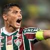 Fluminense