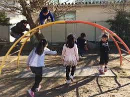 หีเด็ก blogspotหีเด็ก |เพศแห่งสยาม ประวัติศาสตร์ความหลากหลายทางเพศ | Gender of Siam : history of  sexual diversity by Academic Division, Museum Siam - Issuu