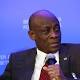 Terkper allays fears of banks in local dollar bond