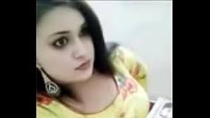 Girl number jpg x Girl number