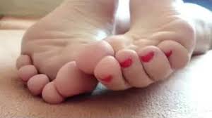 Foot fetishes faqs about jpg x Sleeping feet