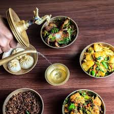 Using flickr images shared other members jpg x Nepali food