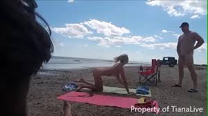 Tiana live jpg x Tiana live
