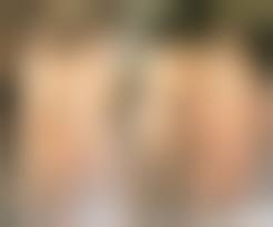 昭和アイドル　ヌード|昭和 ヌード！女優やアイドルのレトロな裸！ | エロ画像エロ寺 - 抜けるお宝画像まとめサイト