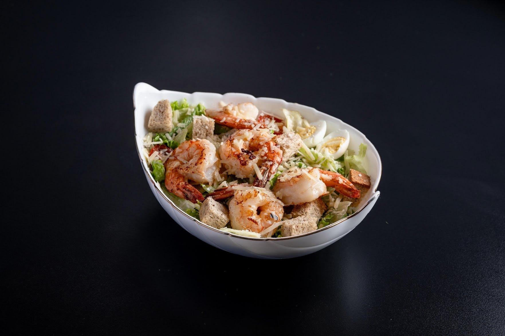 Seaburry Restaurant by null