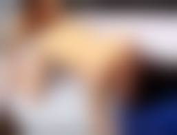 japanese vintage porn pics |How to Sex: Vintage Japanese sex guide magazine unearthed – Tokyo Kinky  Sex, Erotic and Adult Japan