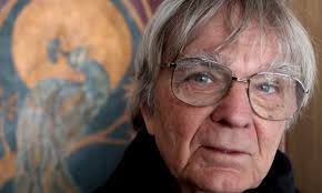 the last of us 3d sara porn|Arthur S. Flemming Awards | The Trachtenberg School of Public Policy &  Public Administration | The George Washington University