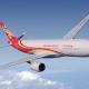 Hong Kong Airlines to serve Cairns and Gold Coast from Jan 2016 