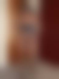 mature ebony naked|Mature ebony SSBBW Minxx is lying naked on the bed in close-up - Pichunter