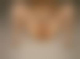 おばさん くぱぁ|熟女 まんこ】おばさんがM字開脚でマンコくぱぁ 画像43枚 | エロログZ