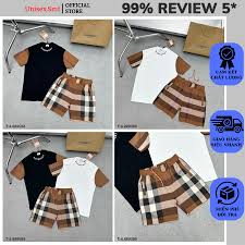 Nude icdn.ru kids $Kids|GARETT Kids Sun 4G plava - iPoncomp.hr