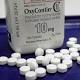 Data suggests opioid prescription boom declining 