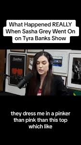 Edison adult entertainer sasha grey attends day of exxxotica new york at the new jpg x Sasha greys anatomy ai
