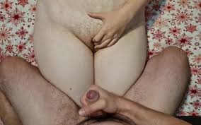Videos couple masturbating together jpg x Couples masturbating