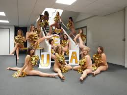 Sexy young collge cheerleaders jpg x Sexy young collge cheerleaders