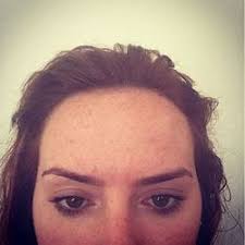 Daisy ridley star wars new jedi order update jpg x Daisy ridley