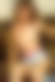 hairypussycuties mature russian|Hairypussycuties Hairypussycuties Model Slimxxxpics Furry Bush Sex Sexblong  Free PornPics SexPhotos xXxImages HD Gallery!