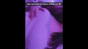 Chat with chloe comic porn comics jpg x Sex chat