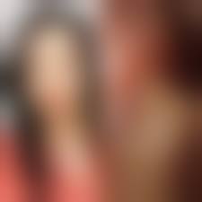 全裸監督　女優　ヌード|佐藤あいり 全裸監督女優のフル美体 - 微图坊