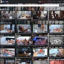 Exclusive hidden cam porn with real life couples voyeur house blog jpg x Real life cam sex