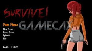 Hentai game rignetta adventures all boss defeat animation gallery gif x Animated games