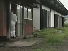Japanese nostalgic jpg x Japanese nostalgic