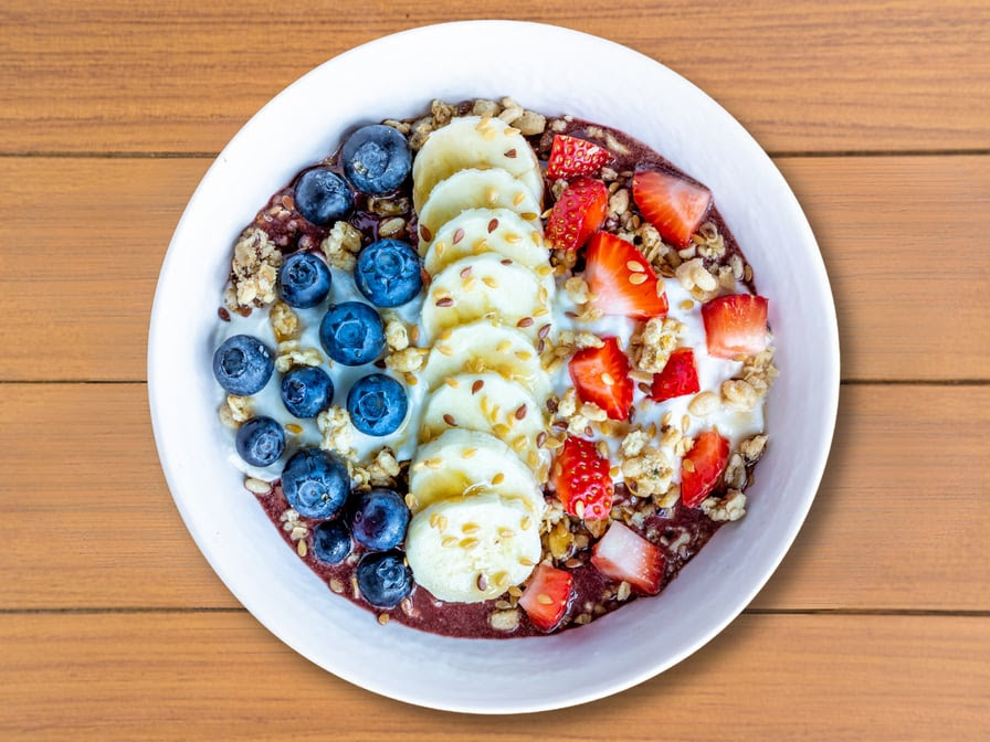 Active Culture by null