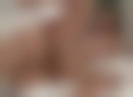  asian rape pussy|Will you rape my Asian pussy like you own it? : r/rapefantasies