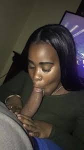 I love to suck cock swallow cum jpg x Loves to suck cock