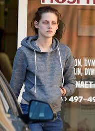 Twilight porn film called banging dawn jpg x Kristen stewart sex tape