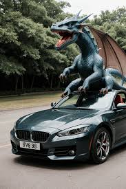 Dragons fucking cars jpg x Dragons fucking cars