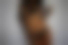 ・xusenet.com alt.binaries.pictures 21|感染症に関する正確かつ迅速な ww vs armdealers ワンダー 女性 - が、生暖 コミック