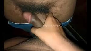 Indian gay sex telugu jpg x Indian gay sex telugu