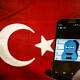 Turkey Restores Access to Twitter