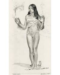 sandra nude orlow|teen sandra orlow nude / X