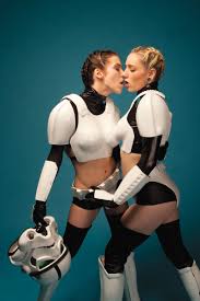 Star wars porn the best sex parody of a legendary film jpg x Star wars xxx