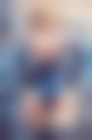 marie_rose porn|Rule34 - If it exists, there is porn of it / darsovin, cassandra alexandra,  honoka, jill valentine, kasumi, marie rose, nyotengu, samus aran, sophitia  alexandra, taurus demon / 661314