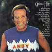 Image result for andy williams